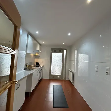 Dobo Homes - Rr12 Getafe Exterior foto