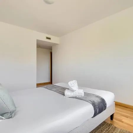 Dobo Homes - Rr12 Getafe Exterior foto