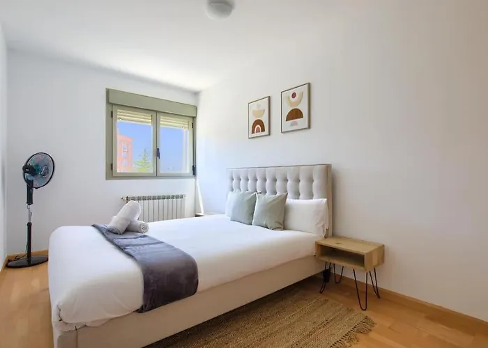 Dobo Homes - Rr12