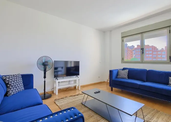 Dobo Homes - Rr12