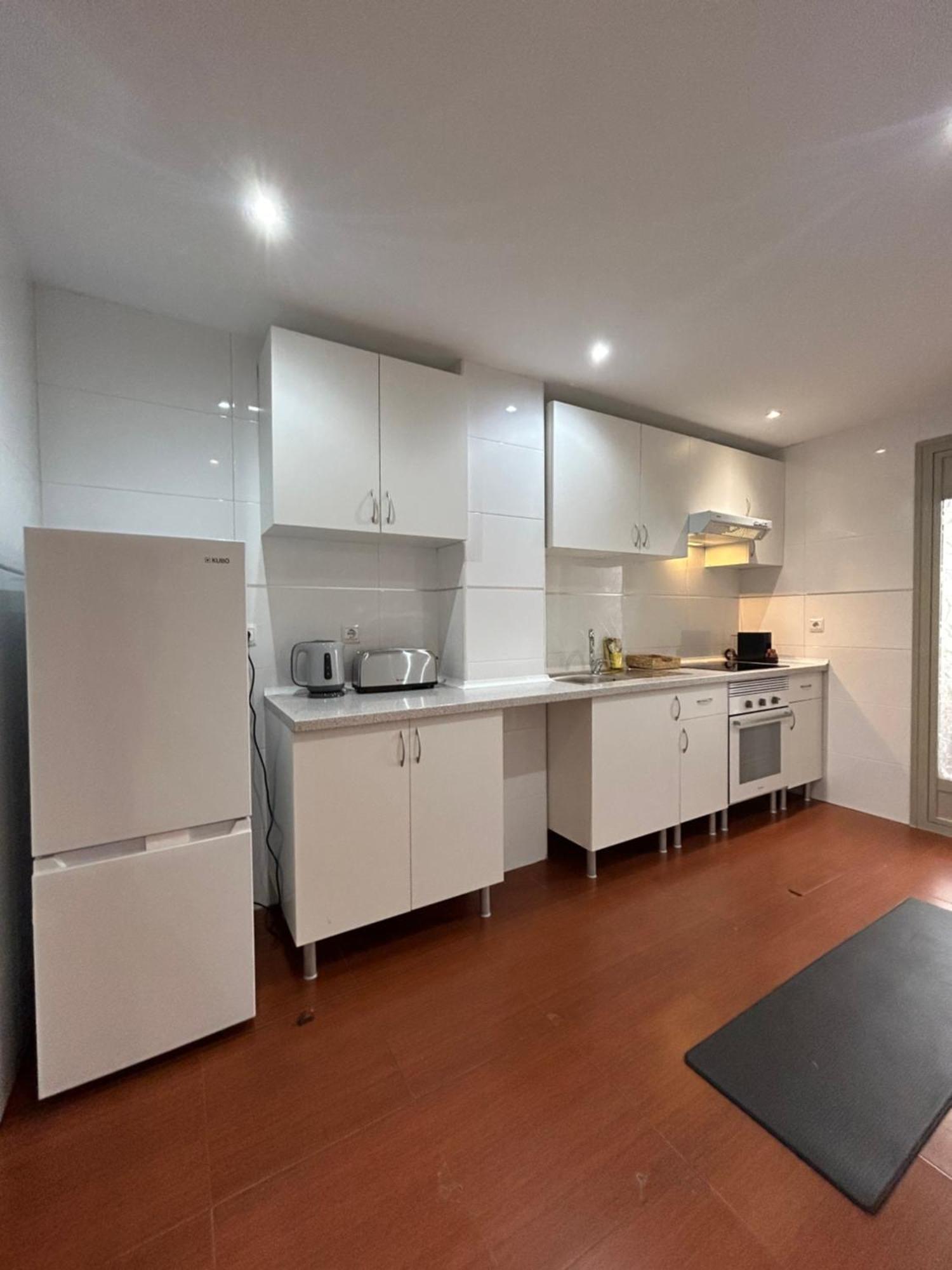 Dobo Homes - Rr12 Apartment