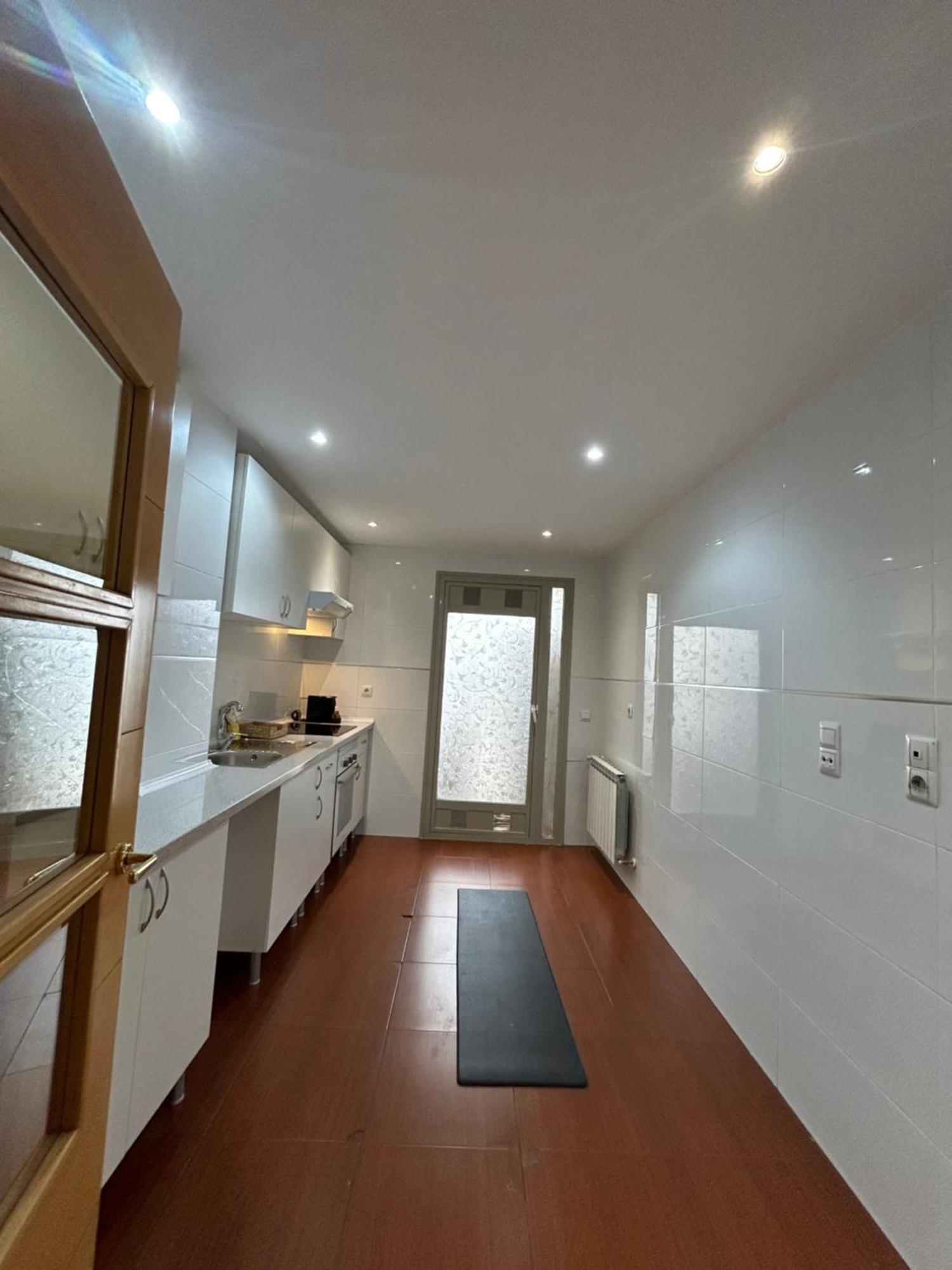 Dobo Homes - Rr12 Apartment *