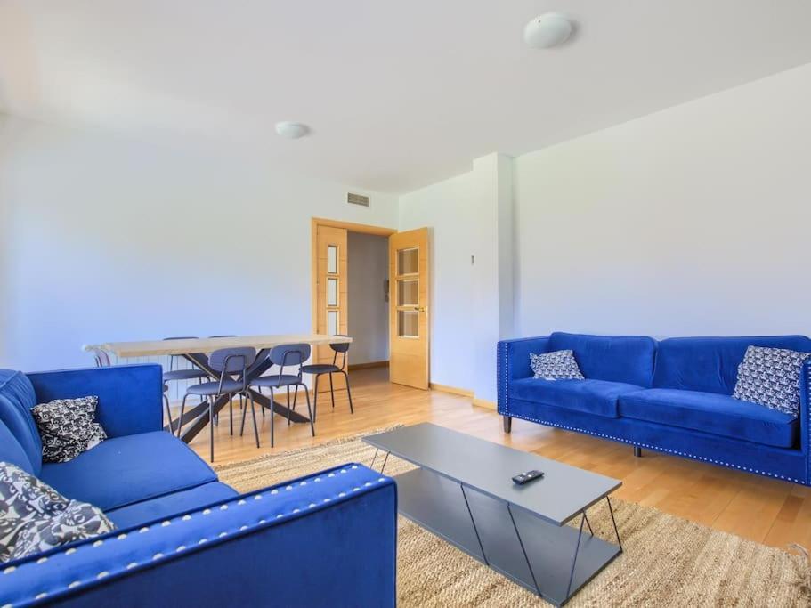 Dobo Homes - Rr12 *