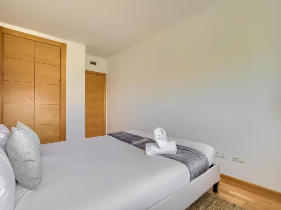 Dobo Homes - Rr12 Apartment
