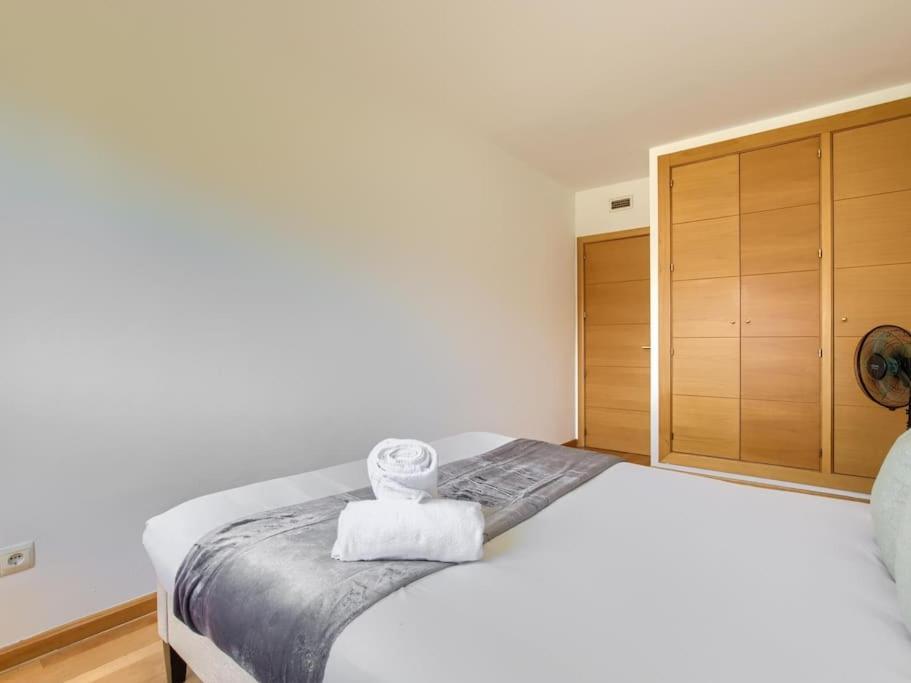 Dobo Homes - Rr12