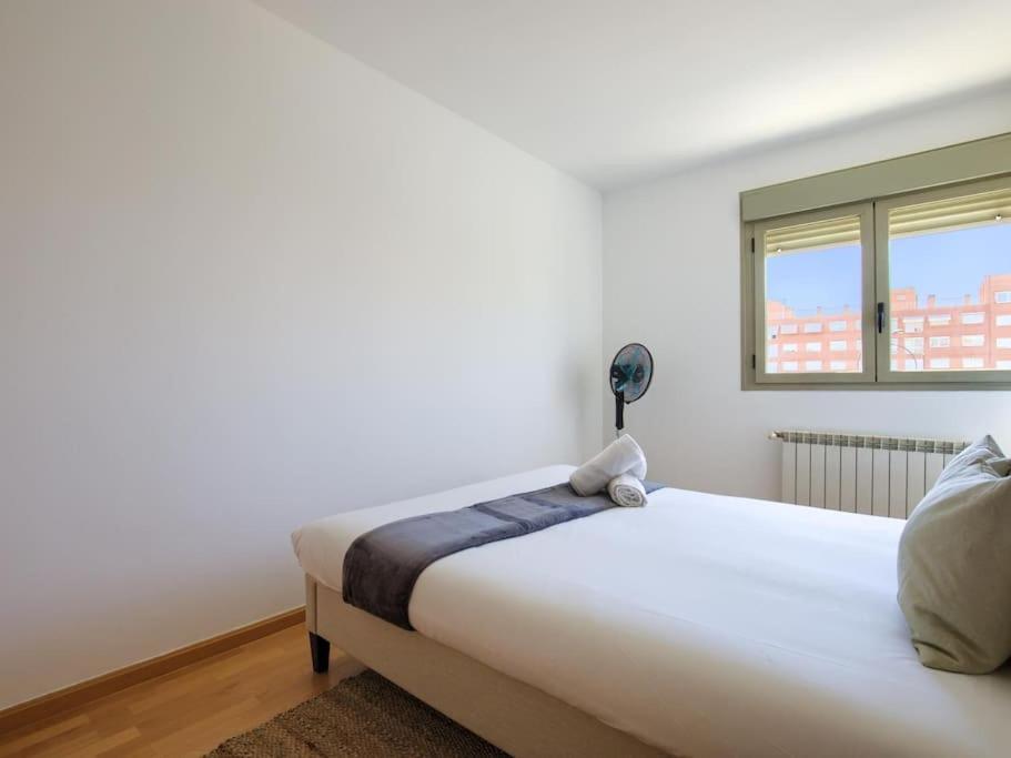 Dobo Homes - Rr12 Apartment *