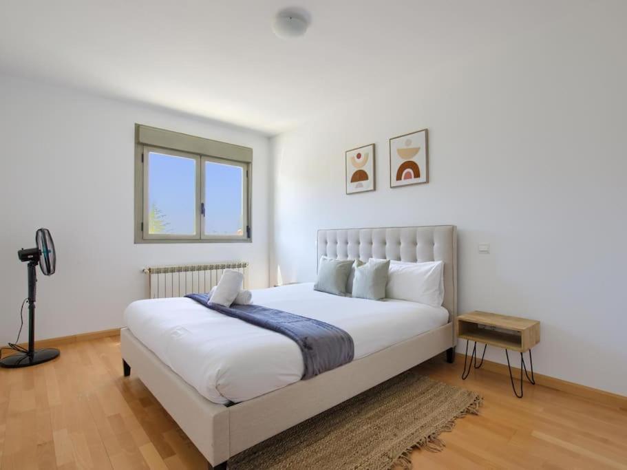 Apartment Dobo Homes - Rr12 *