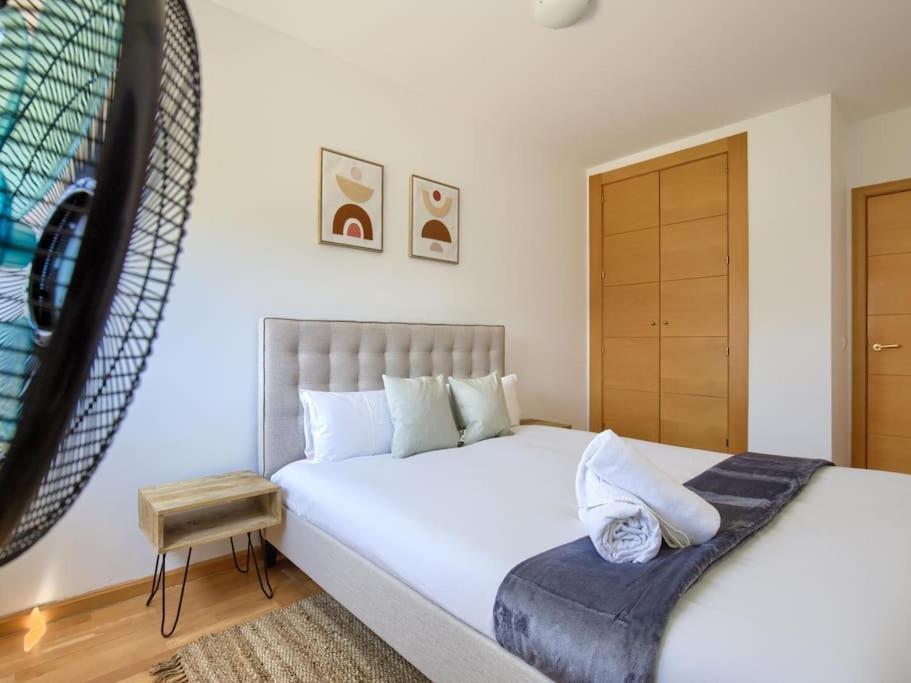 Dobo Homes - Rr12