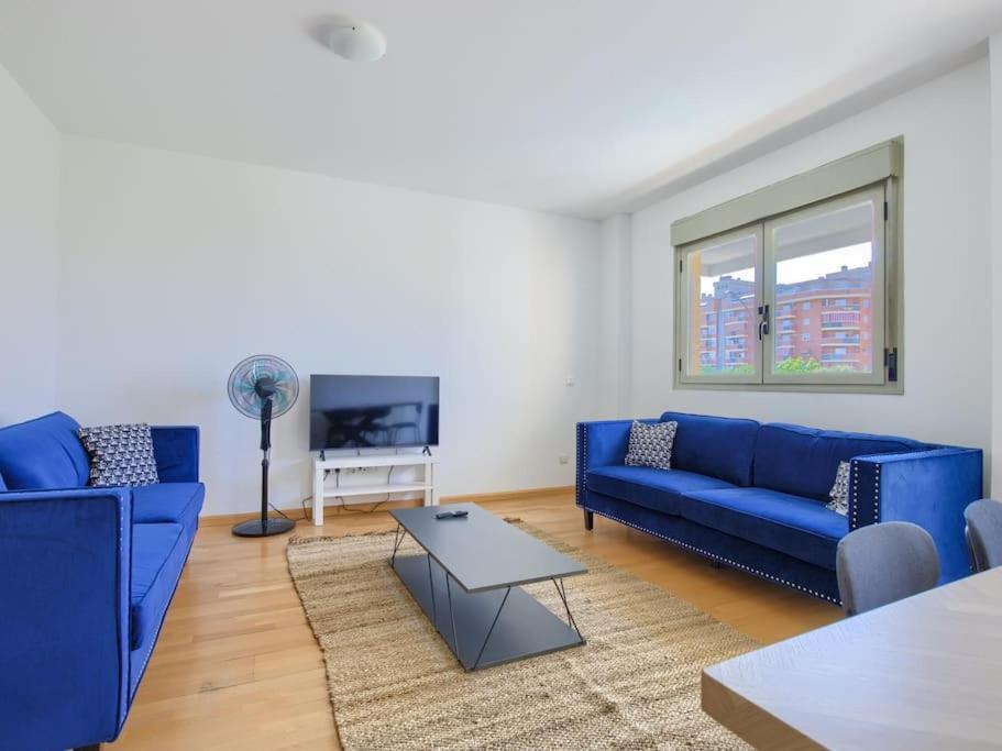 Apartment Dobo Homes - Rr12 *