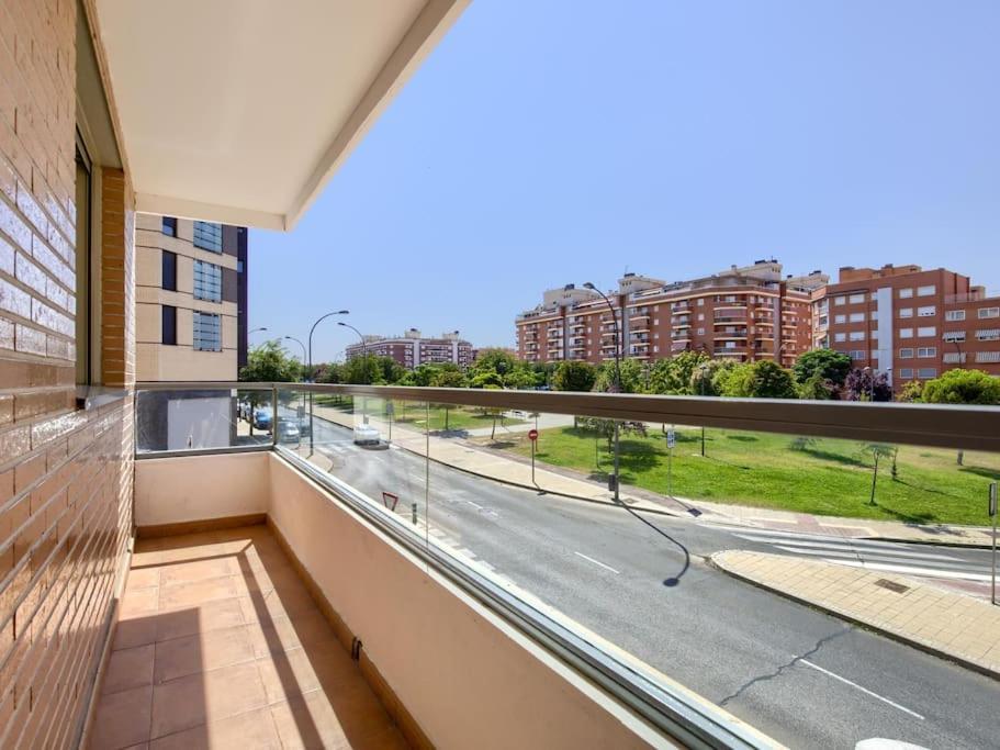 Dobo Homes - Rr12 * Getafe