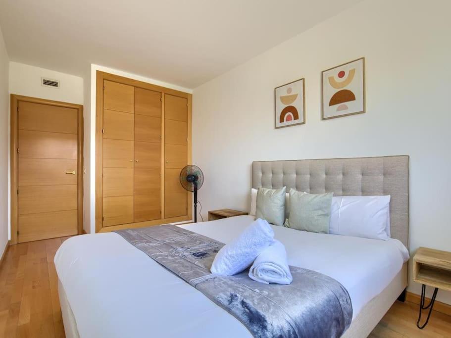 Dobo Homes - Rr12