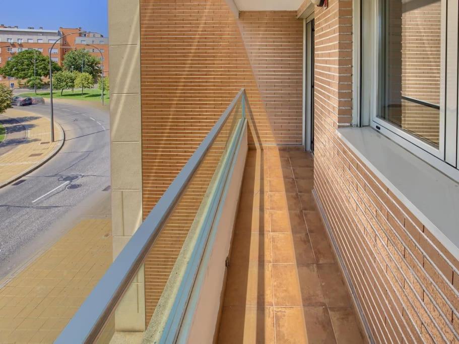Dobo Homes - Rr12 *