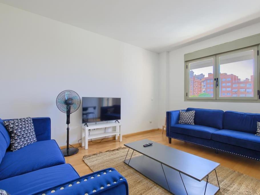 Dobo Homes - Rr12 * Getafe